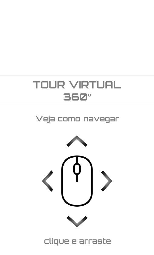 Tour Virtual Endoscopia